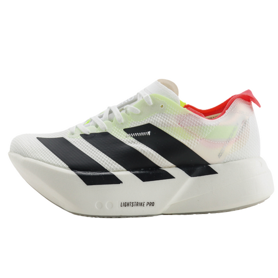 Tênis Adidas Adizero Adios Pro 4 White