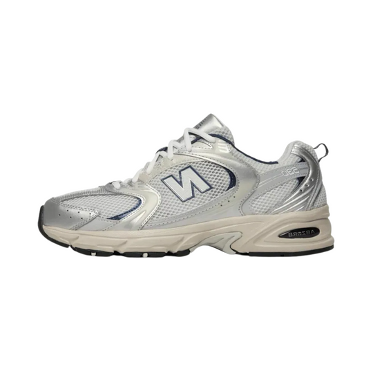 Tênis New Balance 530 Steel Grey