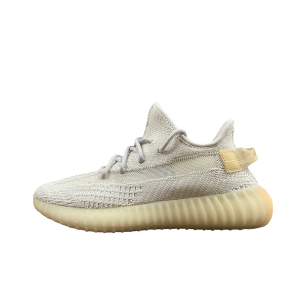 Yeezy Boost 350 v2 Light