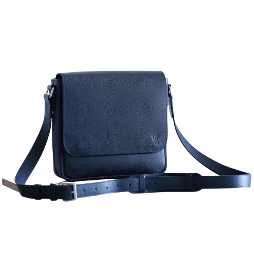 Louis Vuitton Roman Shoulder Bag