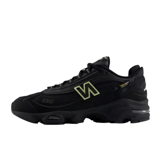 Tênis New Balance 1000 Cordura Black