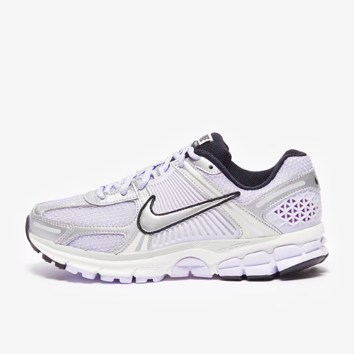 Nike Zoom Vomero 5 Barely Grape Photon Dust