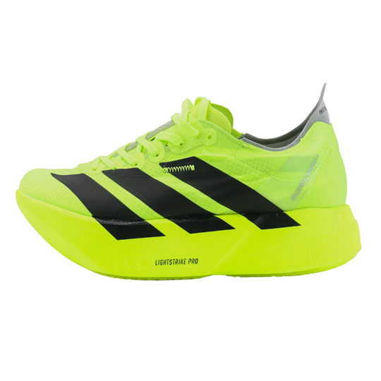 Tênis Adidas Adizero Adios Pro 4 Green