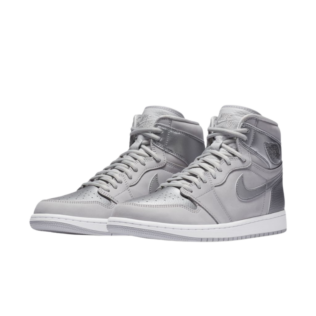Air Jordan 1 High CO.JP Tokyo