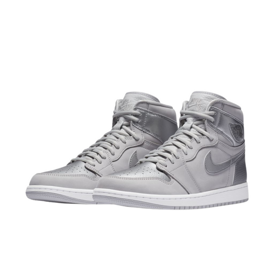 Air Jordan 1 High CO.JP Tokyo