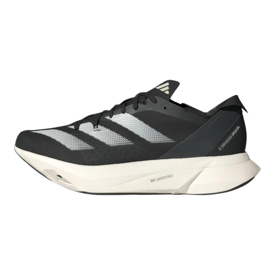 Tênis Adidas Adizero Adios Pro 3 Black