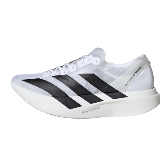 Tênis Adidas Adizero Adios Pro Evo 1