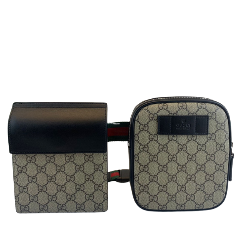 Gucci Bumbag