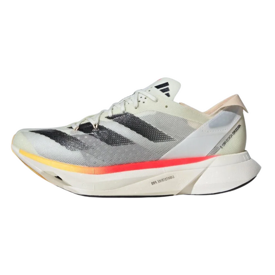 Tênis Adidas Adizero Adios Pro 3 Bege