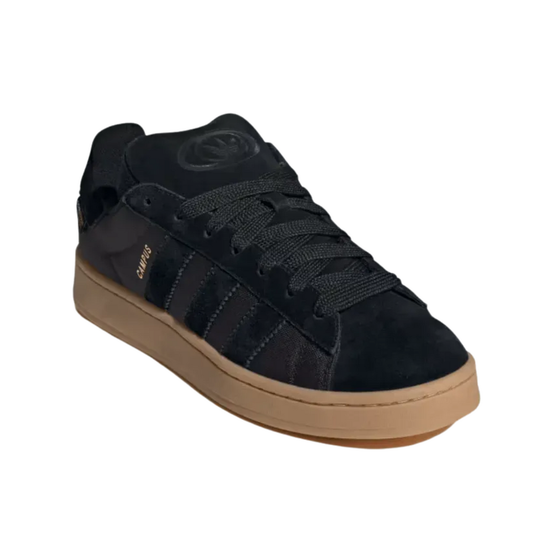 Tênis Adidas Campus 00s Core Black Carbon