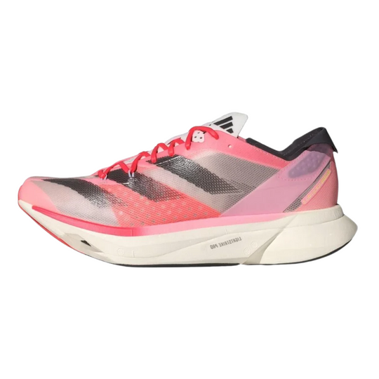 Tênis Adidas Adizero Adios Pro 3 Pink