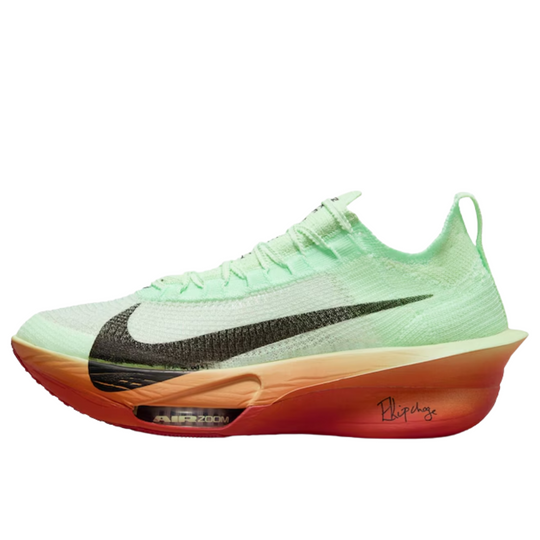 Nike Air Zoom Alphafly Next% 3 Kipchoge