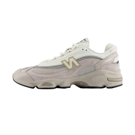 Tênis New Balance 1000 Grey Cream