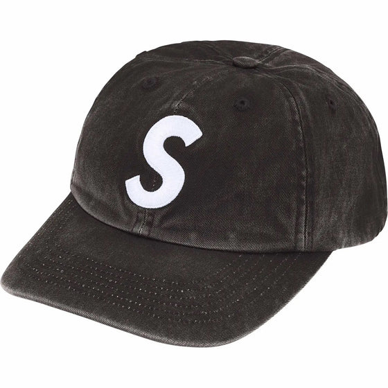 Boné Supreme Sup