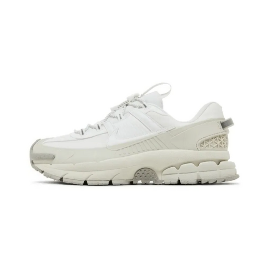 Nike Zoom Vomero 5 Roam Summit White