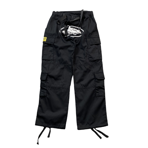 Calça Corteiz Cargo