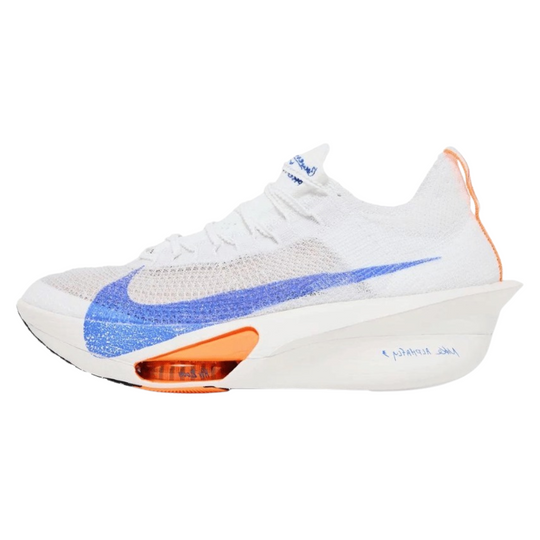 Nike Air Zoom Alphafly NEXT% 3 Blueprint Pack
