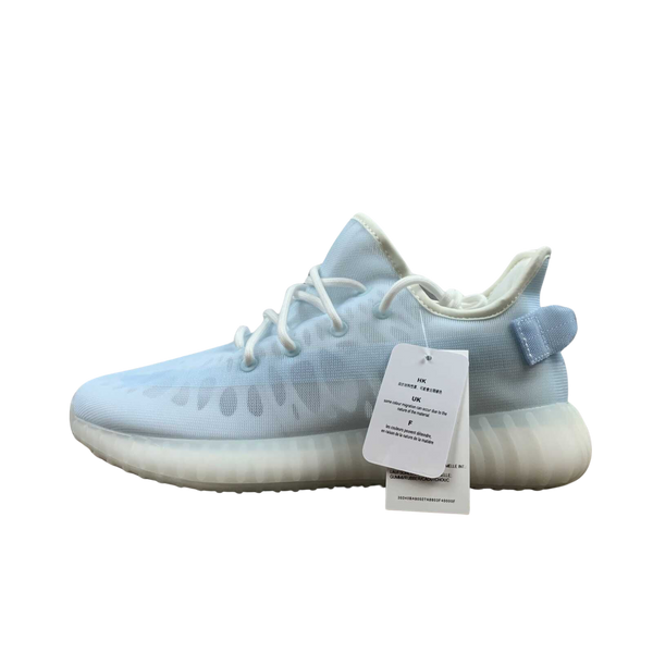 Yeezy Boost 350 v2 Mono Ice