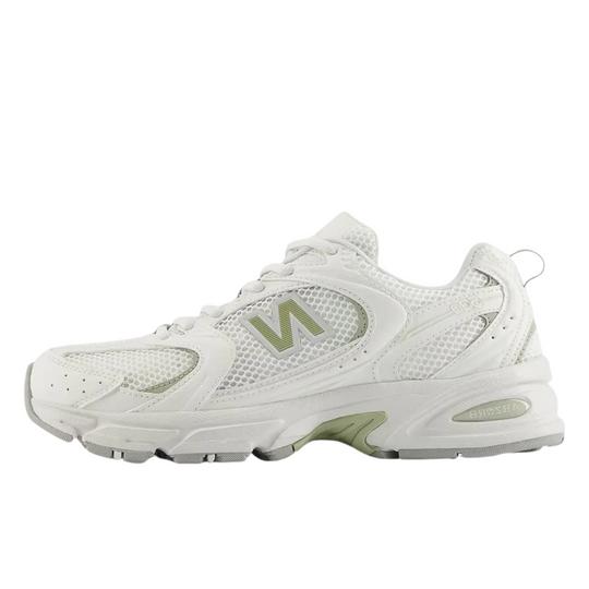 Tênis New Balance 530 Reflection Olivine