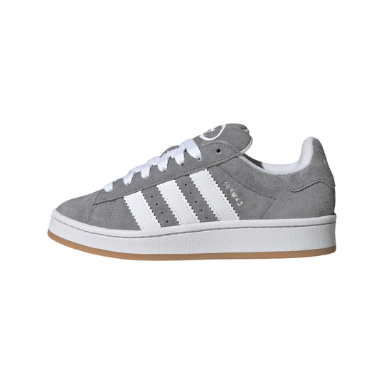 Tênis Adidas Campus 00s Grey Three