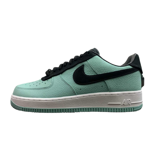Tênis Nike Air Force 1 Low x Tiffany & Co. 1837