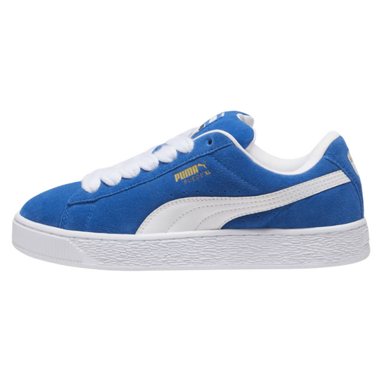 Puma Suede XL Team Royal