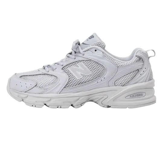 Tênis New Balance 530 Pearl Grey