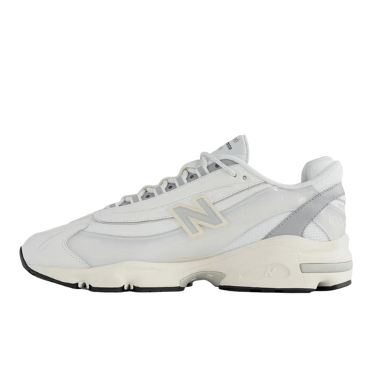 Tênis New Balance 1000 x Aimé Leon Dore Sea Salt