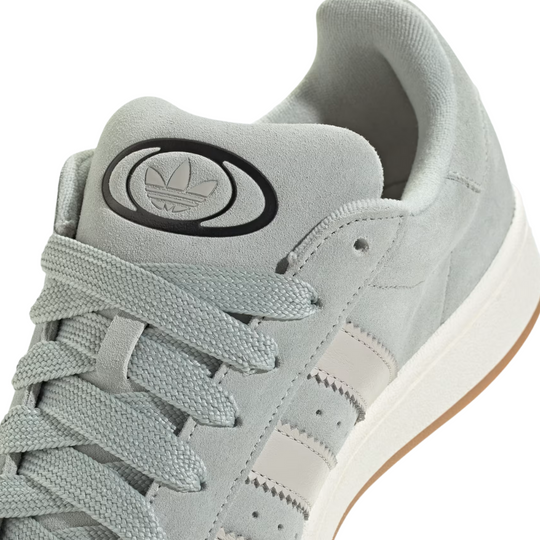 Tênis Adidas Campus 00s Grey One