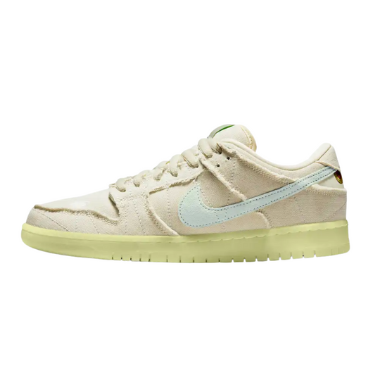 Tênis Nike SB Dunk Low Mummy