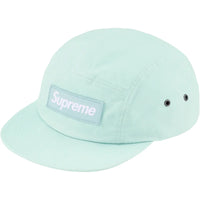 Boné Supreme Five Panel