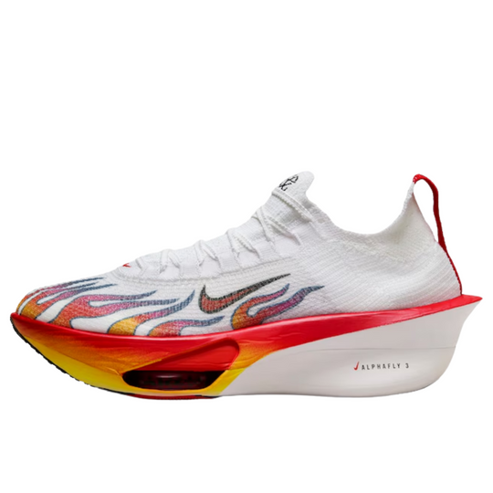 Nike Air Zoom Alphafly Next% 3 Premium