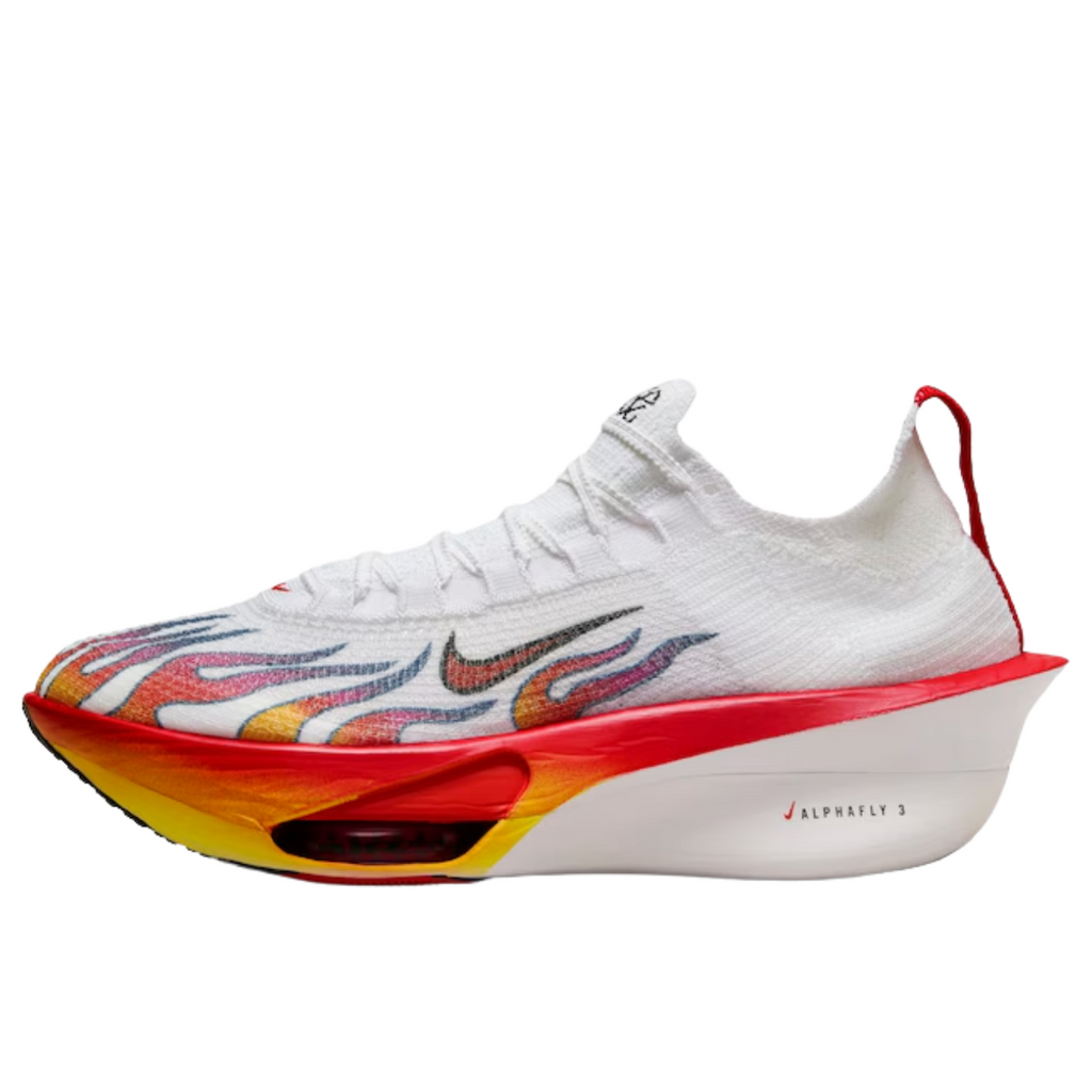 Tênis Nike Air Zoom Alphafly Next% 3 Premium - Legranee