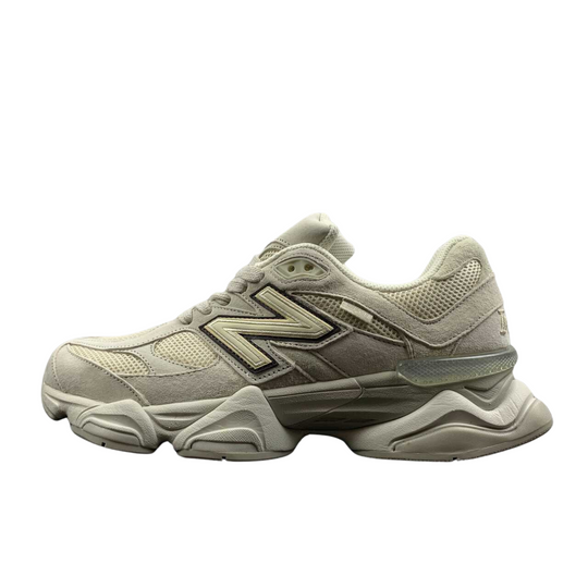 Tênis New Balance 9060 x Joe Freshgoods