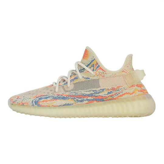 Yeezy Boost 350 V2 MX Oat