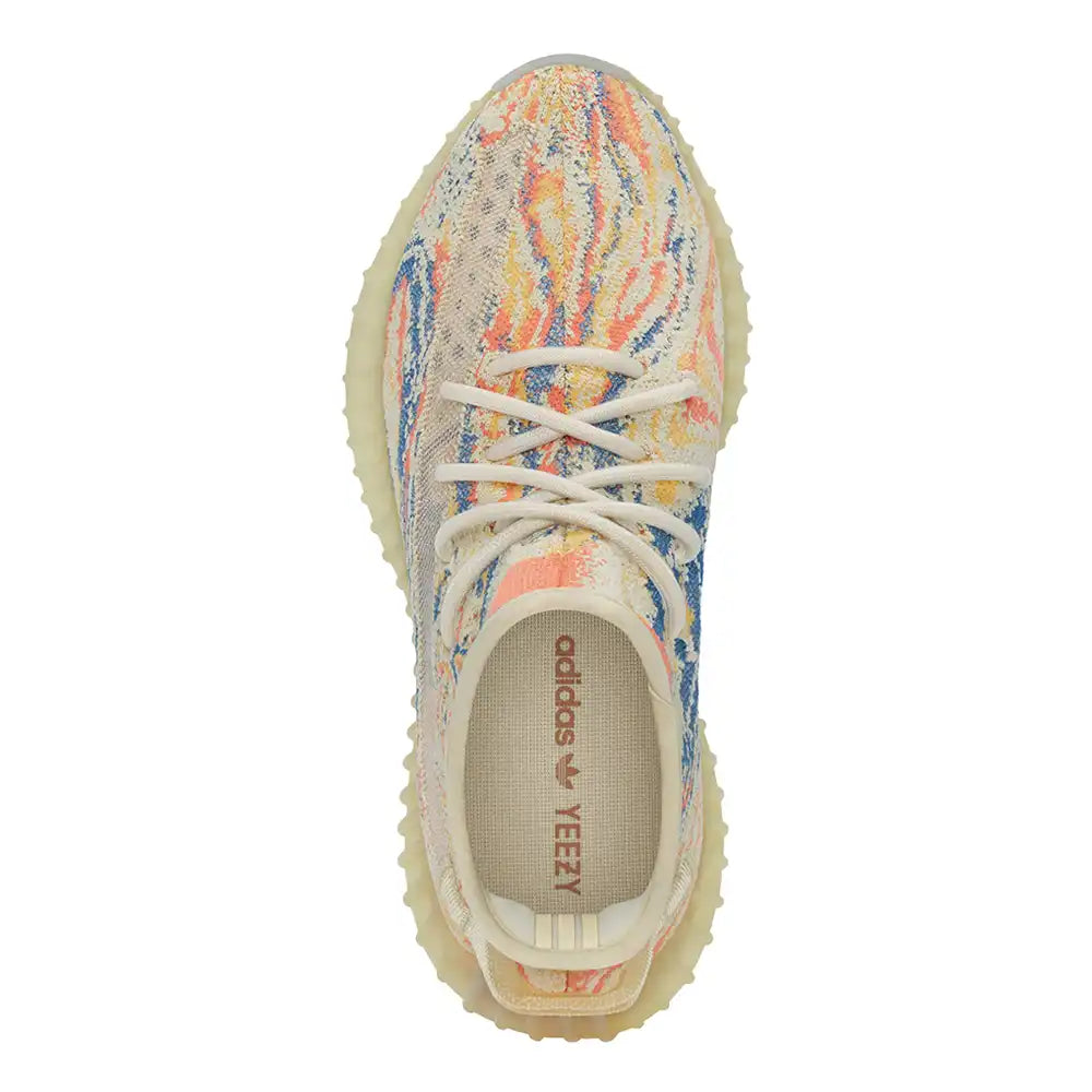 Yeezy Boost 350 V2 MX Oat