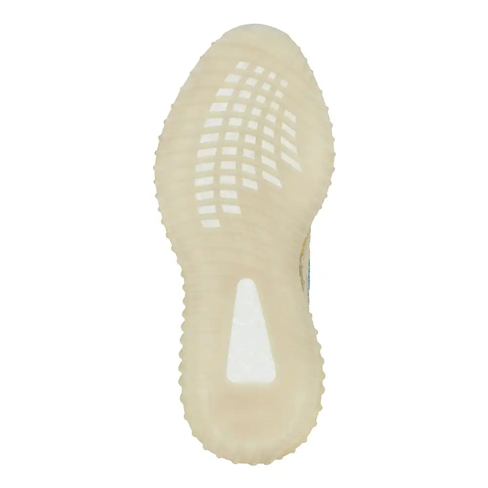 Yeezy Boost 350 V2 MX Oat