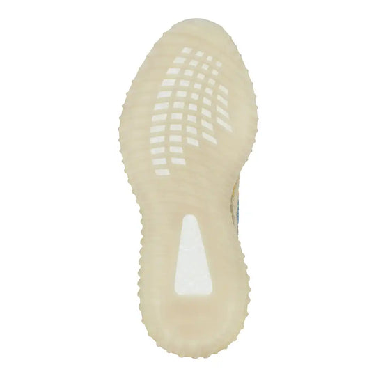Yeezy Boost 350 V2 MX Oat
