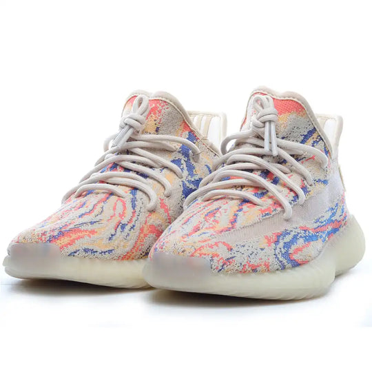 Yeezy Boost 350 V2 MX Oat