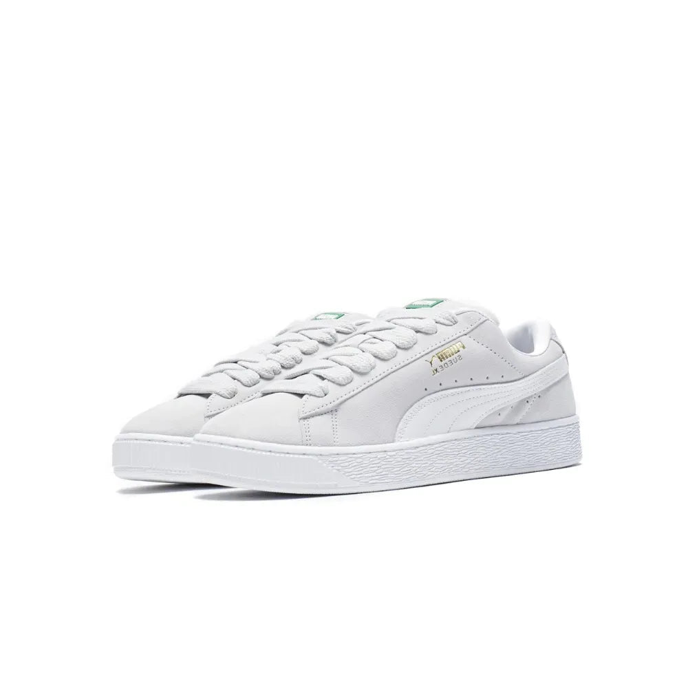 Puma Suede XL Grey