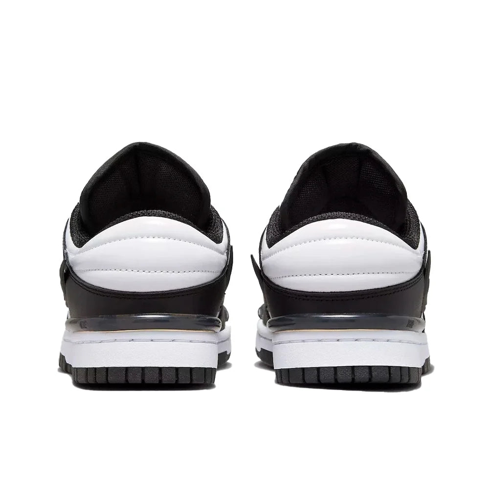 Tênis Nike Dunk Low Twist Panda