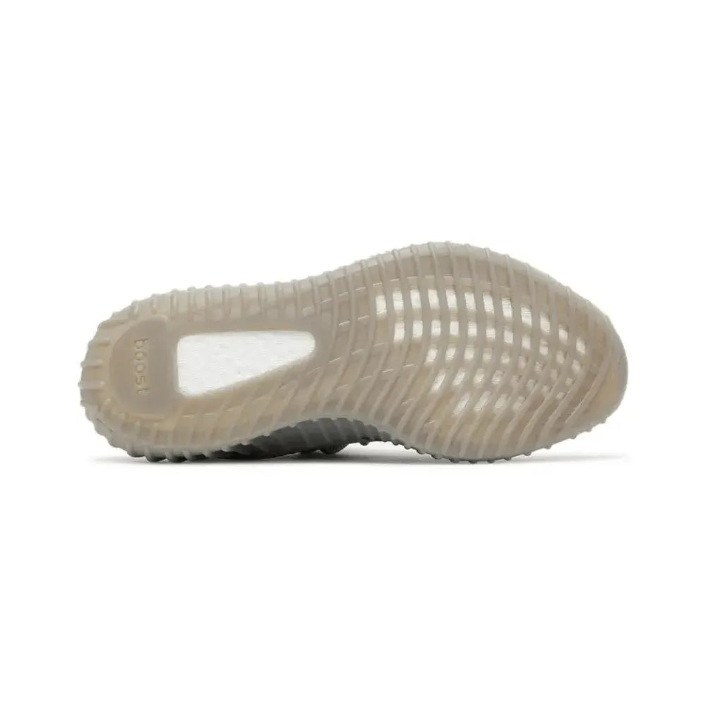 Yeezy Boost 350 v2 Beluga Reflective
