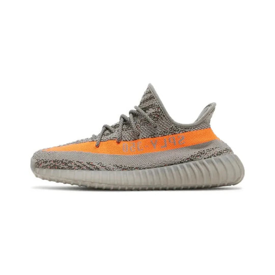 Yeezy Boost 350 v2 Beluga Reflective