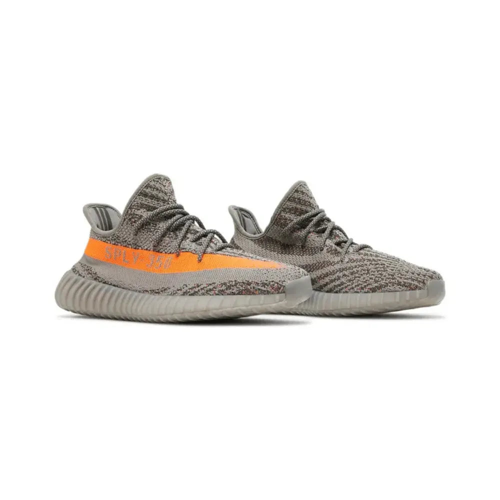 Yeezy Boost 350 v2 Beluga Reflective