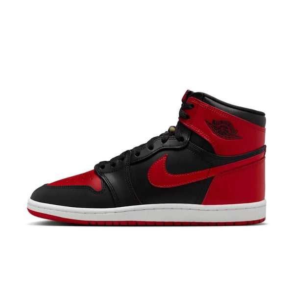 Air Jordan 1 High '85 Reimagined Bred (2025)