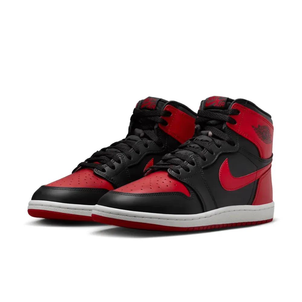 Air Jordan 1 High '85 Reimagined Bred (2025)