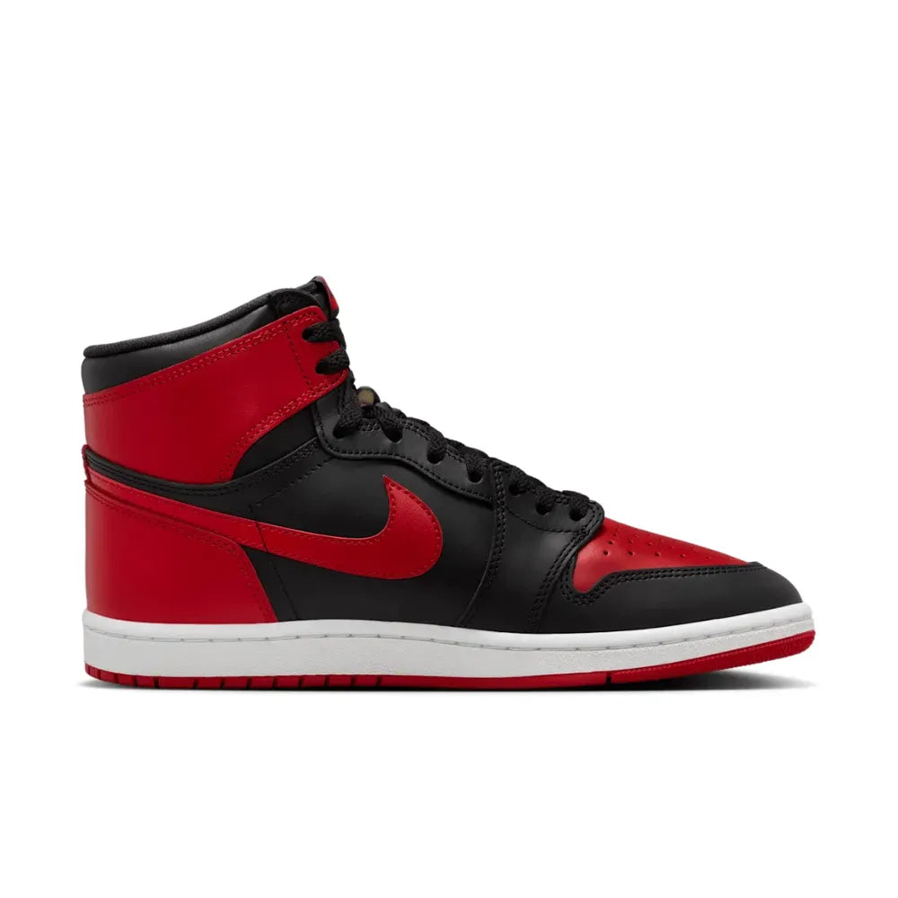 Air Jordan 1 High '85 Reimagined Bred (2025)