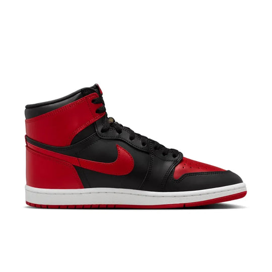 Air Jordan 1 High '85 Reimagined Bred (2025)