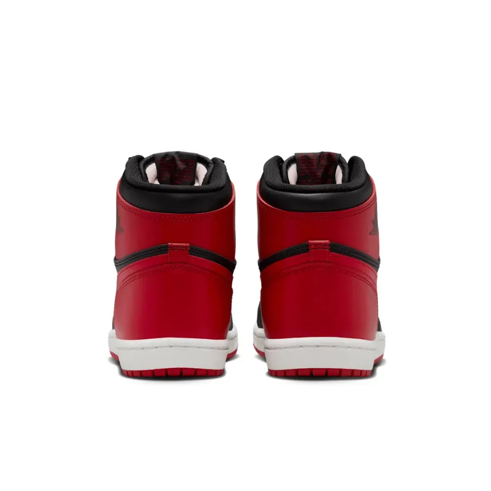 Air Jordan 1 High '85 Reimagined Bred (2025)
