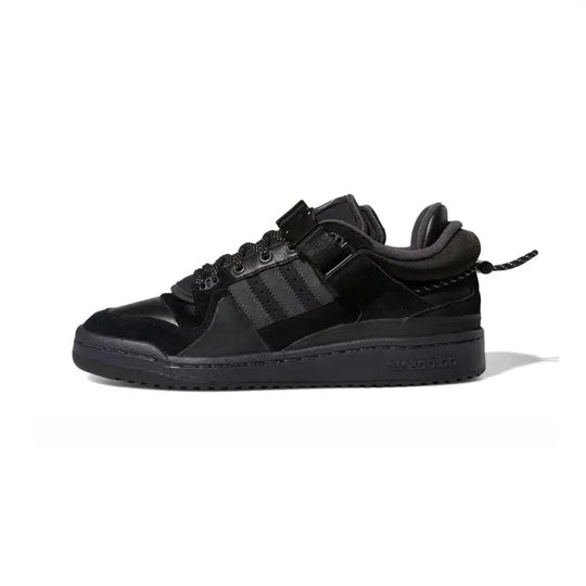 Tênis Adidas Forum Low x Bad Bunny Back To School